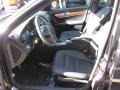 Black - C 300 Sport Photo No. 21