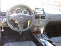 Black - C 300 Sport Photo No. 24