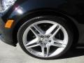 Black - C 300 Sport Photo No. 26