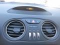 Black Controls Photo for 2009 Mercedes-Benz SL #59634675
