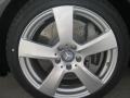 Steel Grey Metallic - E 550 Cabriolet Photo No. 10