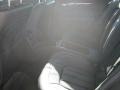 Black - CLS 550 Coupe Photo No. 8