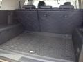 Titanium Metallic - FJ Cruiser 4WD Photo No. 6