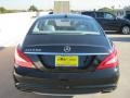 Black - CLS 550 Coupe Photo No. 5