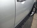 Titanium Metallic - FJ Cruiser 4WD Photo No. 11