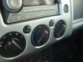 Titanium Metallic - FJ Cruiser 4WD Photo No. 22