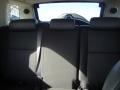 Titanium Metallic - FJ Cruiser 4WD Photo No. 26