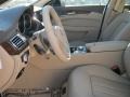 Black - CLS 550 Coupe Photo No. 7