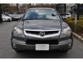 Polished Metal Metallic - RDX Technology Photo No. 2