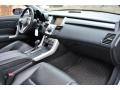 Polished Metal Metallic - RDX Technology Photo No. 8