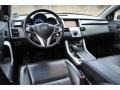 Polished Metal Metallic - RDX Technology Photo No. 16