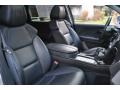 Billet Silver Metallic - MDX Technology Photo No. 10