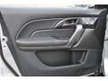 Billet Silver Metallic - MDX Technology Photo No. 11