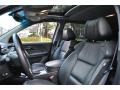 Billet Silver Metallic - MDX Technology Photo No. 12