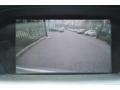 Billet Silver Metallic - MDX Technology Photo No. 15
