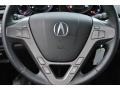 Billet Silver Metallic - MDX Technology Photo No. 16