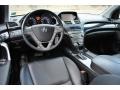 Billet Silver Metallic - MDX Technology Photo No. 17