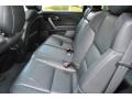 Billet Silver Metallic - MDX Technology Photo No. 18