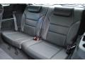Billet Silver Metallic - MDX Technology Photo No. 19