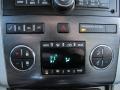 Light Gray/Ebony Controls Photo for 2011 Chevrolet Traverse #59635854