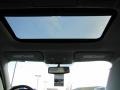 2011 Chevrolet Traverse LTZ AWD Sunroof