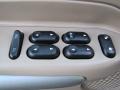 Medium Prairie Tan Controls Photo for 2001 Ford Explorer Sport Trac #59636061