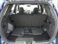 2009 Ford Escape XLT Trunk