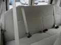 2011 Oxford White Ford E Series Van E350 XLT Passenger  photo #18