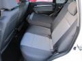 Summit White - Aveo Aveo5 LS Photo No. 20