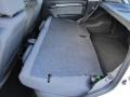 Summit White - Aveo Aveo5 LS Photo No. 21