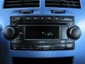 Pastel Slate Gray/Blue Audio System Photo for 2007 Dodge Caliber #59636406