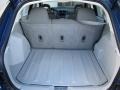 Pastel Slate Gray/Blue Trunk Photo for 2007 Dodge Caliber #59636464