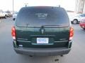 Emerald Green Metallic - Montana SV6 Photo No. 6