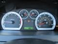 Charcoal Gauges Photo for 2009 Chevrolet Aveo #59636946