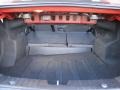 Charcoal Trunk Photo for 2009 Chevrolet Aveo #59637018