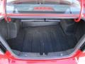 Charcoal Trunk Photo for 2009 Chevrolet Aveo #59637024