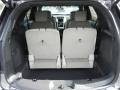 2012 Sterling Gray Metallic Ford Explorer Limited  photo #11