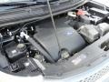 3.5 Liter DOHC 24-Valve TiVCT V6 Engine for 2012 Ford Explorer Limited #59637756
