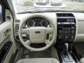 Camel Dashboard Photo for 2012 Ford Escape #59637807