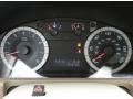 Camel Gauges Photo for 2012 Ford Escape #59637813