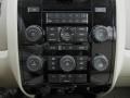 Camel Controls Photo for 2012 Ford Escape #59637819