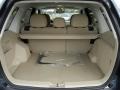 Camel Trunk Photo for 2012 Ford Escape #59637825