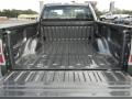 Steel Gray Trunk Photo for 2012 Ford F150 #59637894