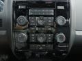 2012 Sterling Gray Metallic Ford Escape XLT Sport  photo #10