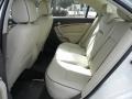 Crystal Champagne Metallic Tri-Coat - MKZ Hybrid Photo No. 6
