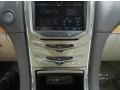 White Platinum Metallic Tri-Coat - MKX FWD Photo No. 9
