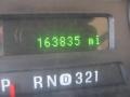 Oxford White - F350 Super Duty Lariat Crew Cab Photo No. 11
