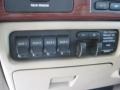 2007 Oxford White Ford F350 Super Duty Lariat Crew Cab  photo #12