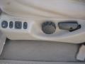 Oxford White - F350 Super Duty Lariat Crew Cab Photo No. 16
