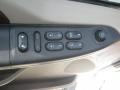Oxford White - F350 Super Duty Lariat Crew Cab Photo No. 19